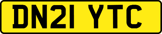 DN21YTC
