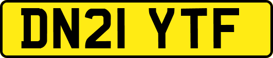 DN21YTF