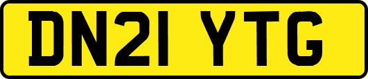 DN21YTG