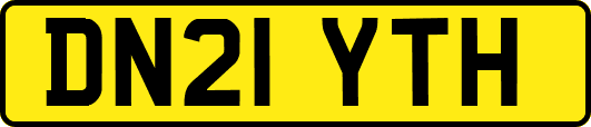DN21YTH