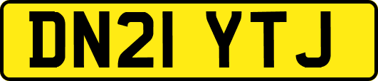 DN21YTJ