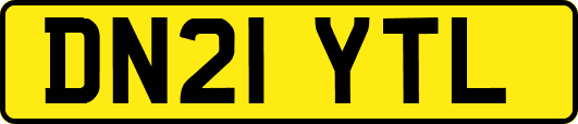 DN21YTL