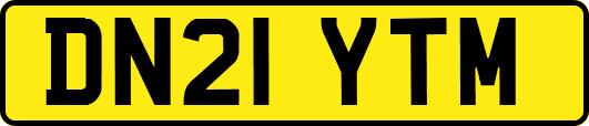 DN21YTM