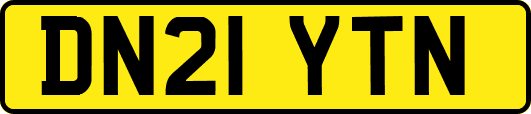 DN21YTN