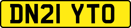DN21YTO