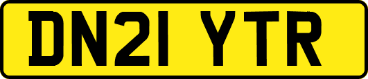DN21YTR