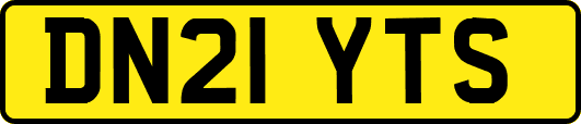 DN21YTS