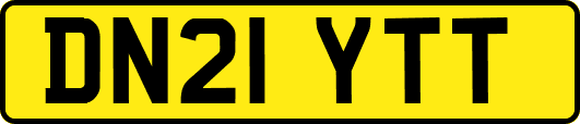 DN21YTT