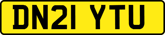 DN21YTU