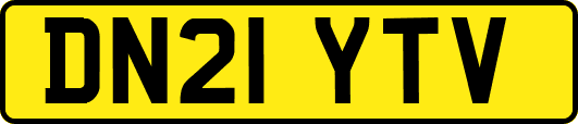 DN21YTV