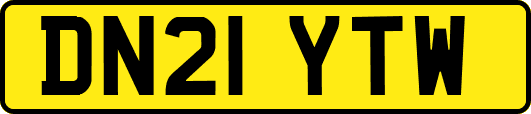 DN21YTW