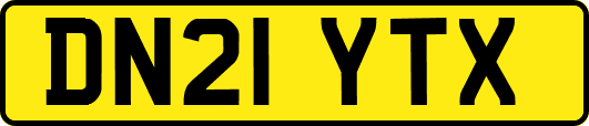 DN21YTX