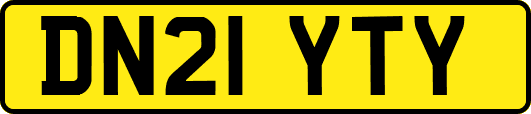DN21YTY