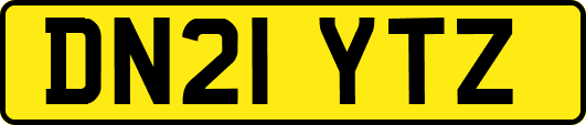 DN21YTZ