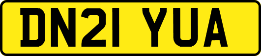 DN21YUA