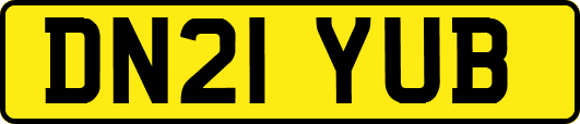 DN21YUB