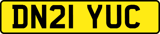 DN21YUC