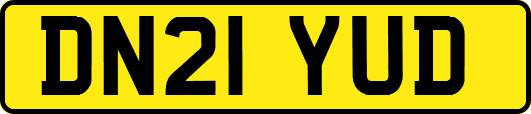 DN21YUD