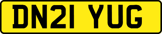 DN21YUG