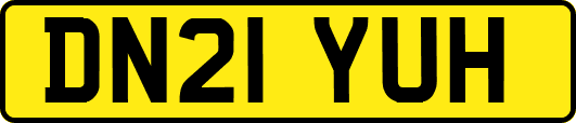 DN21YUH