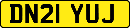 DN21YUJ