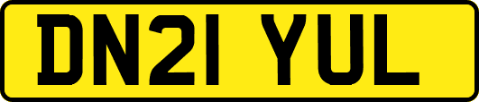 DN21YUL