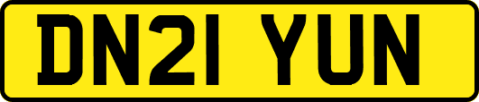DN21YUN