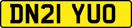 DN21YUO