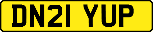 DN21YUP