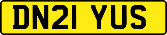 DN21YUS