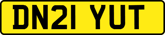 DN21YUT
