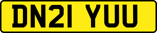 DN21YUU