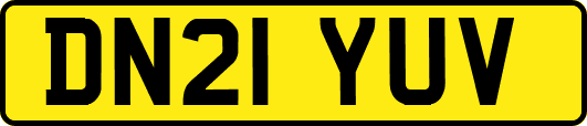 DN21YUV