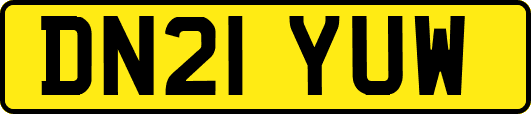 DN21YUW