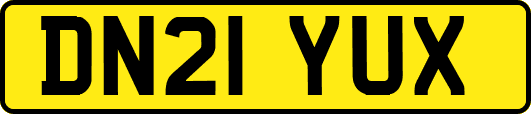 DN21YUX