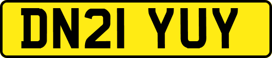 DN21YUY