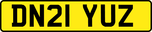 DN21YUZ