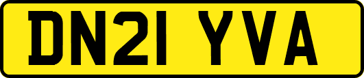 DN21YVA