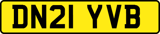 DN21YVB