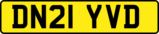 DN21YVD