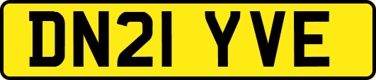 DN21YVE