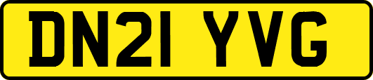DN21YVG