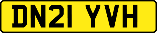 DN21YVH