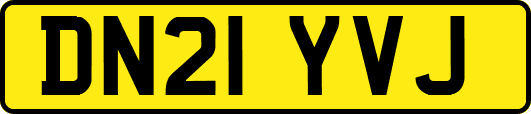 DN21YVJ
