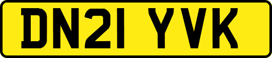 DN21YVK