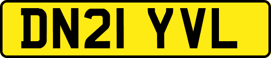 DN21YVL