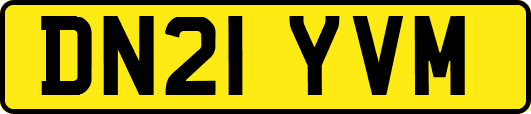 DN21YVM