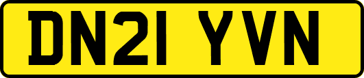 DN21YVN