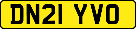 DN21YVO