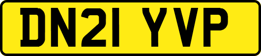 DN21YVP